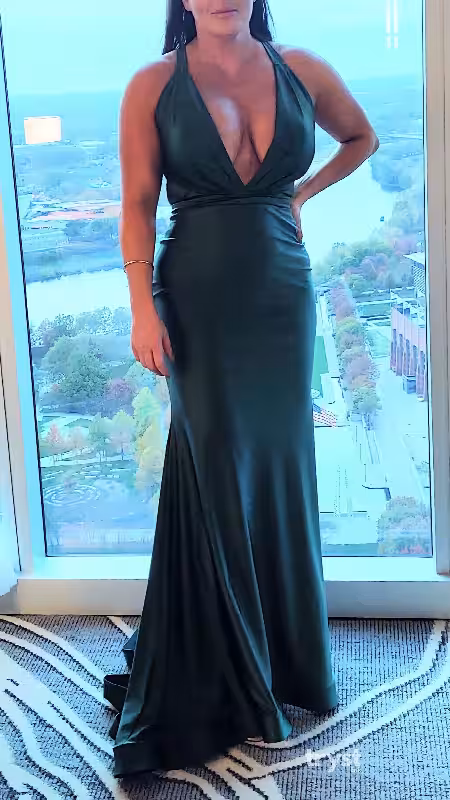 Escort/S&M Alexis / Sindywife in Indianapolis, IN