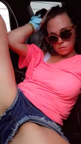 Escort/S&M Kitty in Indianapolis, IN