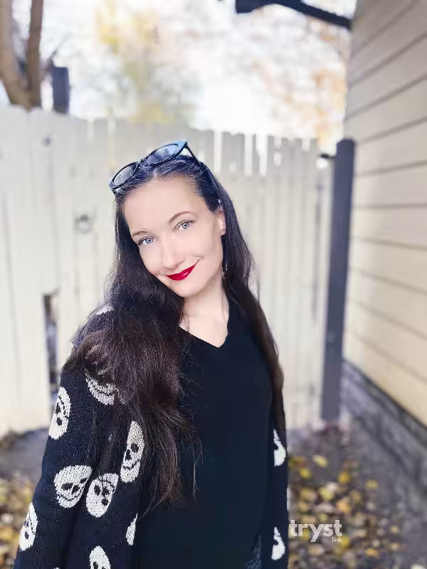 Escort/S&M Rachel Ryan in Indianapolis, IN