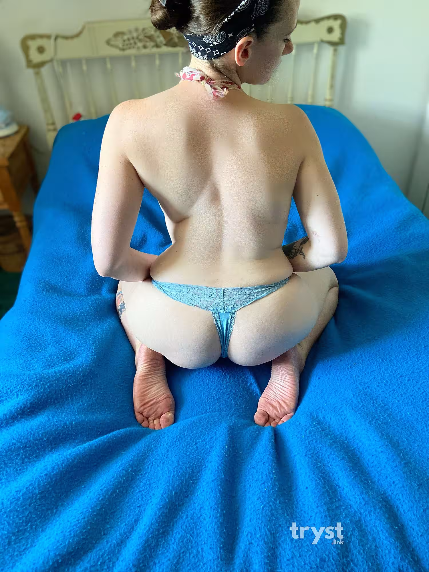 Escort/S&M Rachel Ryan in Indianapolis, IN