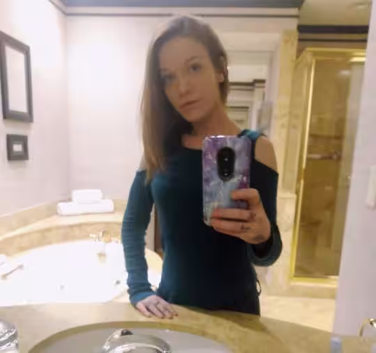 Escort Sevyn in Indianapolis, IN