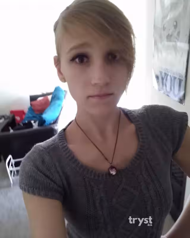 Escort TS Alexys in Indianapolis, IN