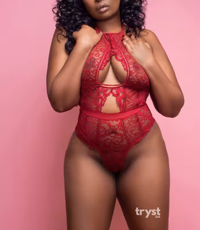 Massage Kelley Marie in Indianapolis, IN