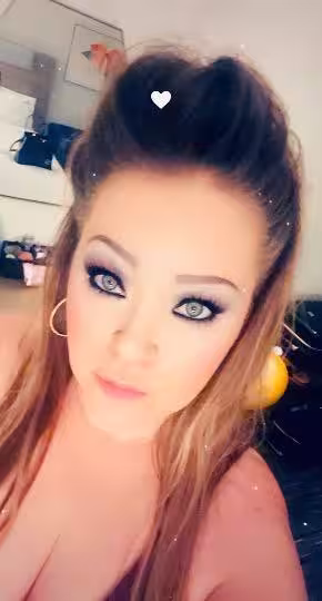 Escort Nicolee in Indio, CA