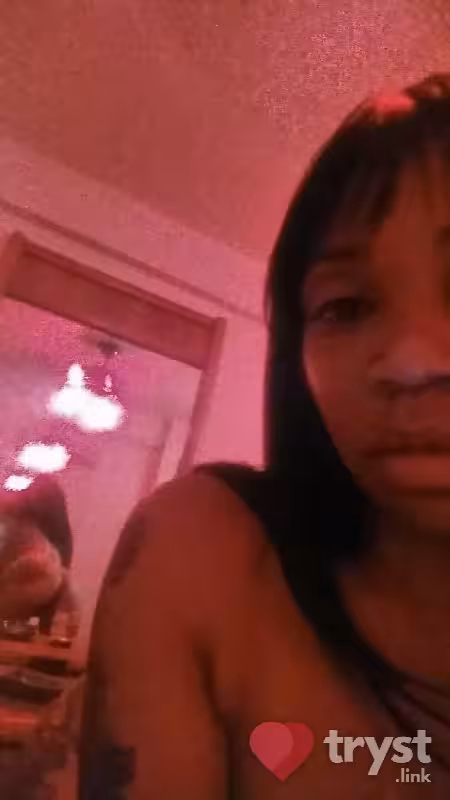 Escort/Massage Deijah / Lailah in Inglewood, CA