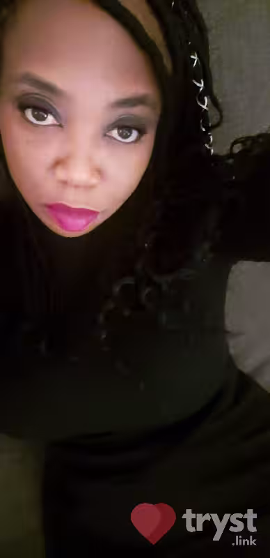 Escort/Massage Deijah / Lailah in Inglewood, CA