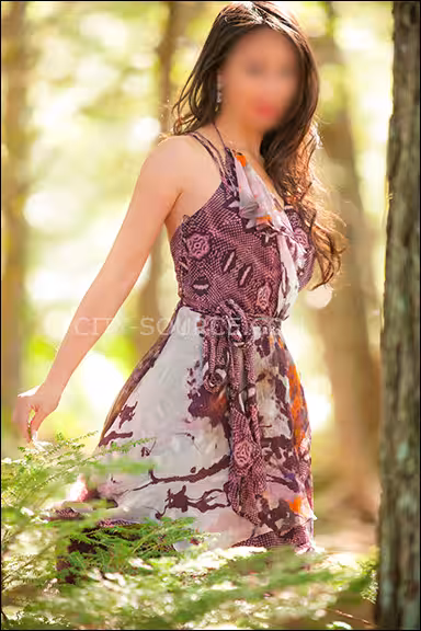 Escort/Massage Jade in Inglewood, CA