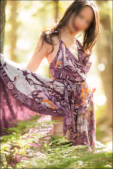 Escort/Massage Jade in Inglewood, CA