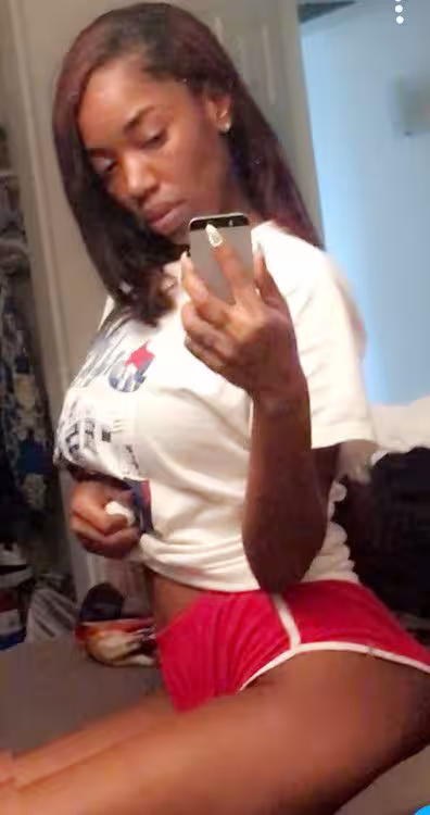 Escort/Massage/S&M Carmen Star in Inglewood, CA