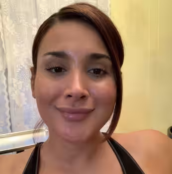 Escort TS Joseline in Inglewood, CA