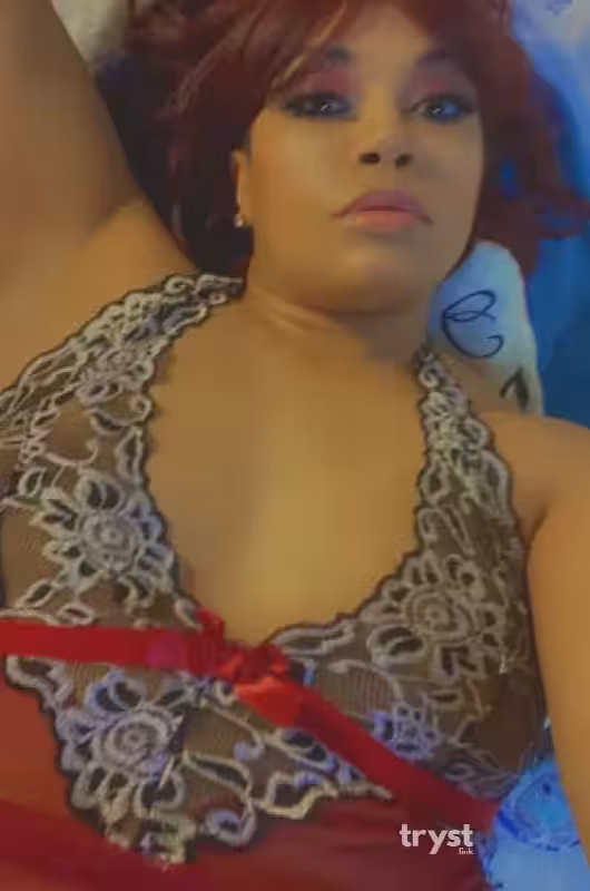 Escort/S&M Staci of Seattle / SeXXXieofSeattle in Iowa City, IA