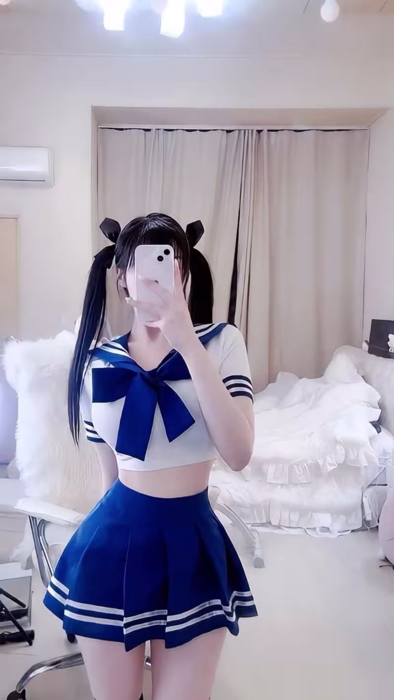 Escort Addie / Celina in Irvine, CA