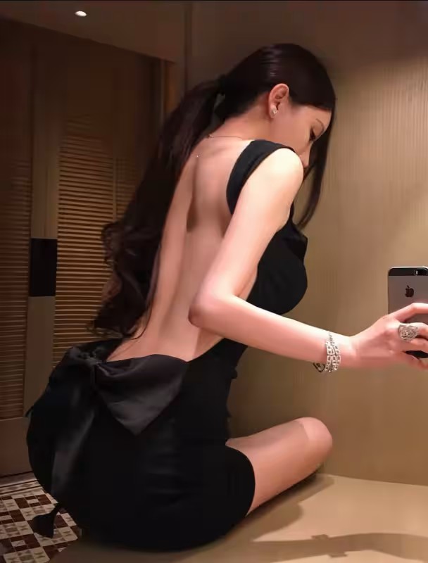 Escort Amy / Lauryn in Irvine, CA