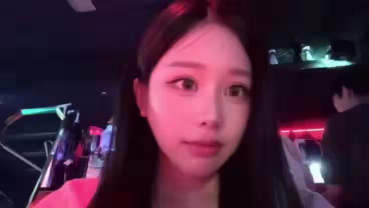 Escort B. Rose in Irvine, CA