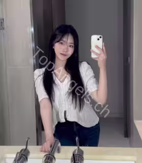 Escort Baby Aqua in Irvine, CA