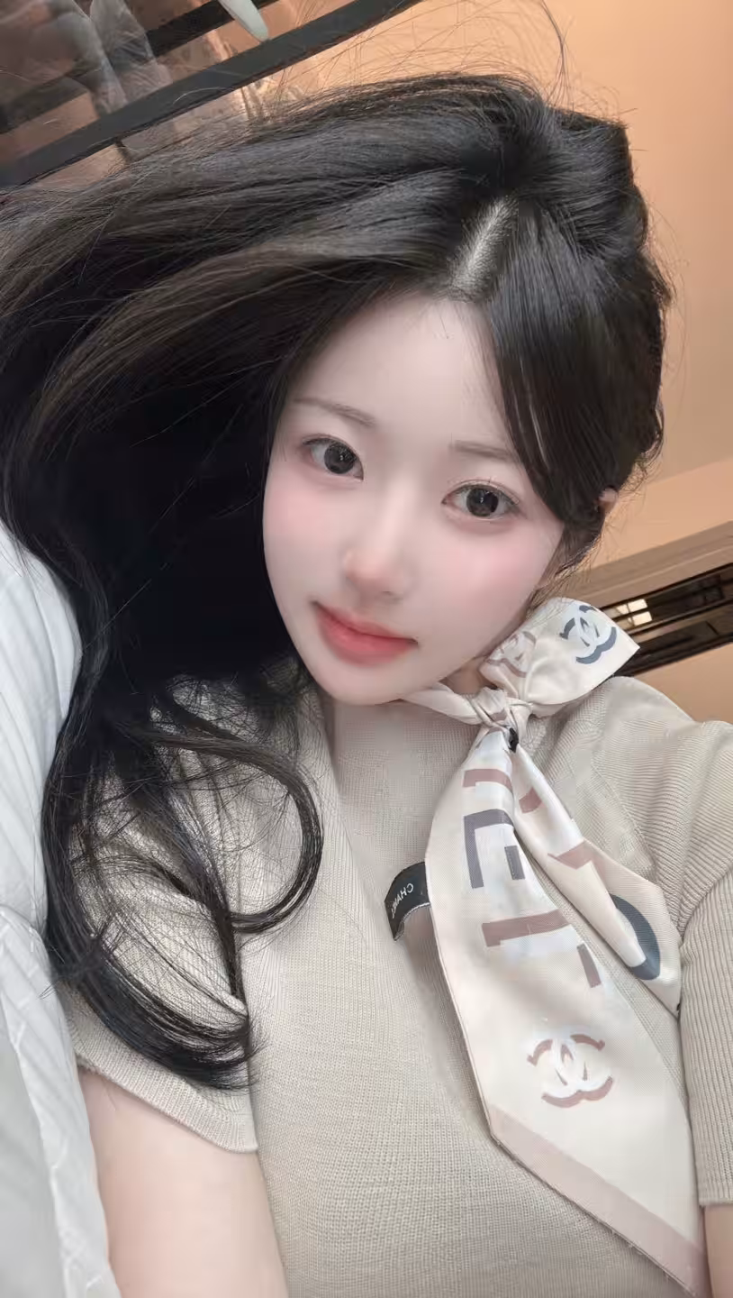 Escort Baby Mury in Irvine, CA