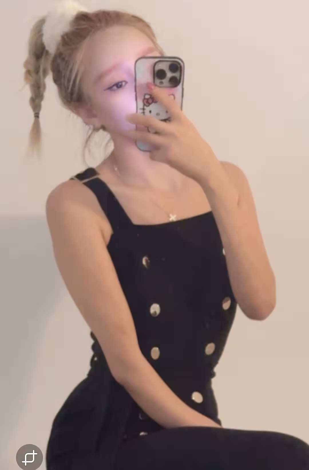 Escort Della in Irvine, CA