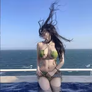 Escort Mara in Irvine, CA