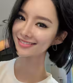 Escort/Massage Lovely in Irvine, CA