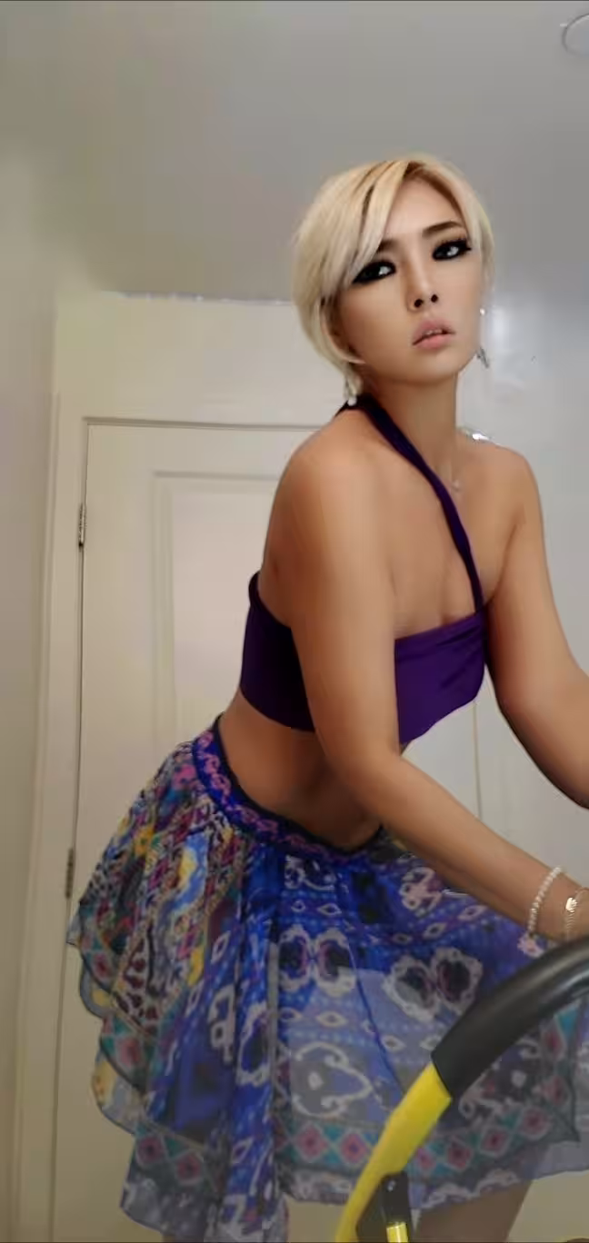 Escort/Massage McC in Irvine, CA