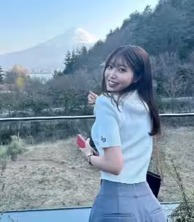 Escort/Massage Pomelo in Irvine, CA