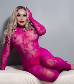 Escort/Massage/S&M TS Addison Rivera in Irvine, CA