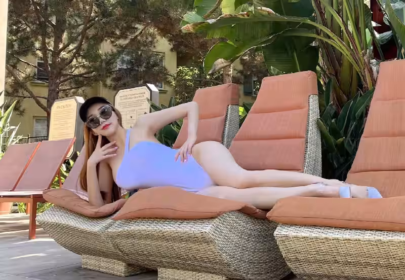 Escort/Massage Soy / Sora in Irvine, CA