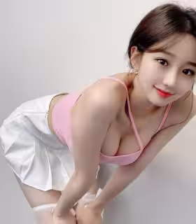 Escort Shani / Binny in Irvine, CA