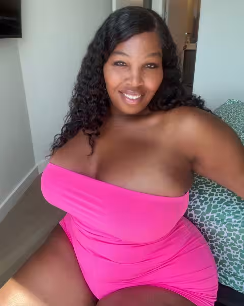 Escort TS Roxy Love in Irvine, CA