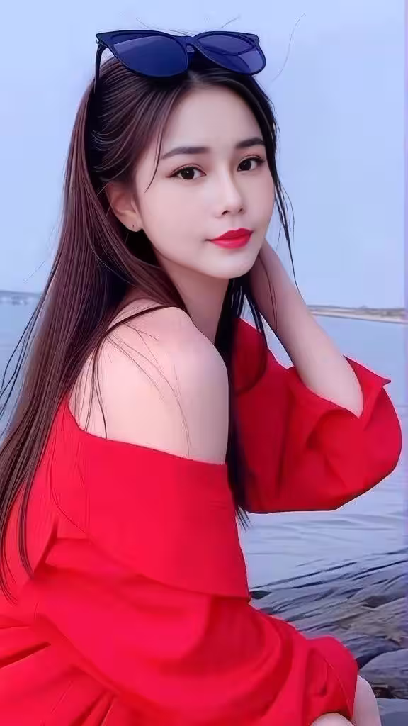 Escort V-Blue in Irvine, CA