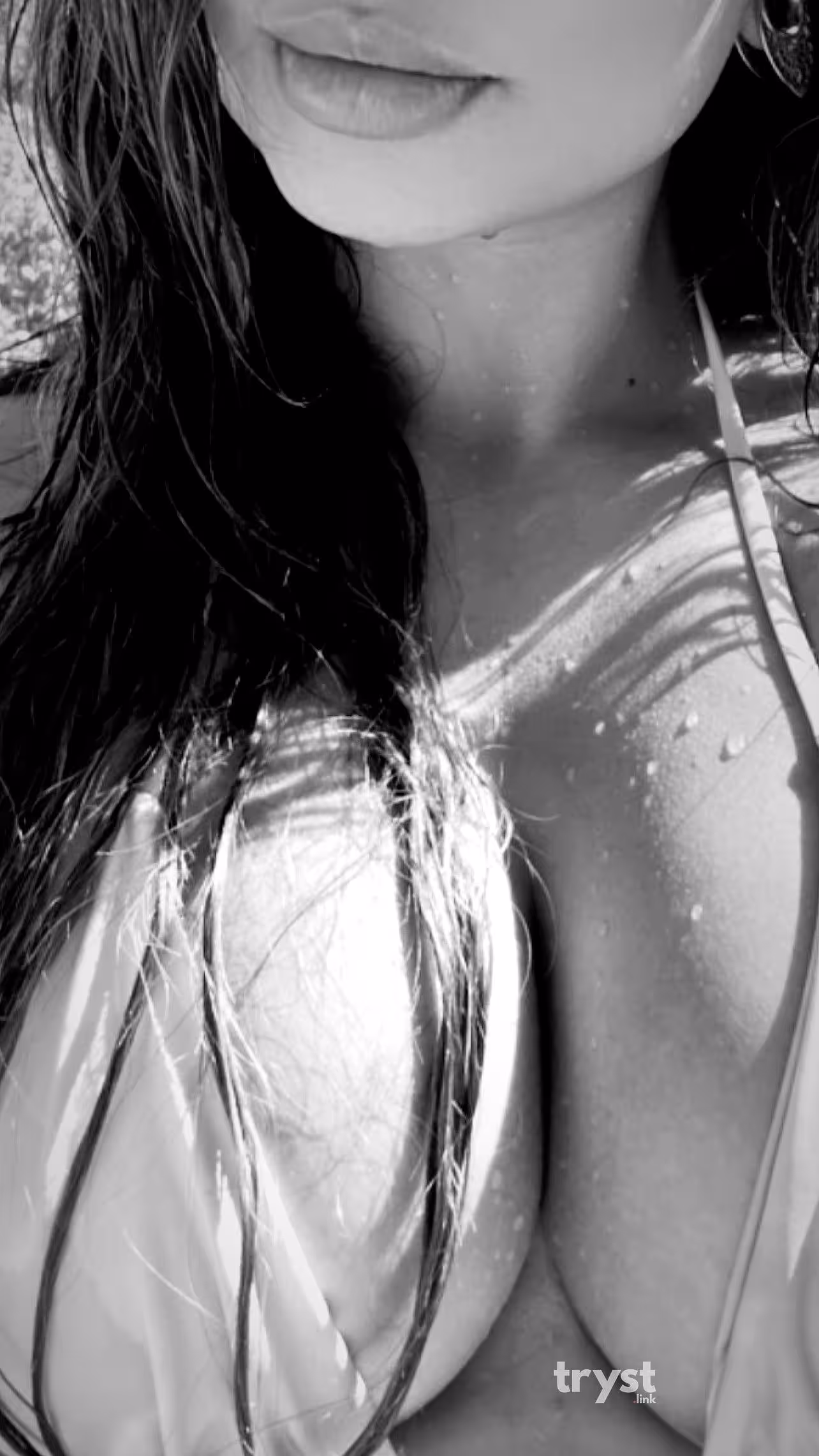 Massage Jazmine in Irvine, CA