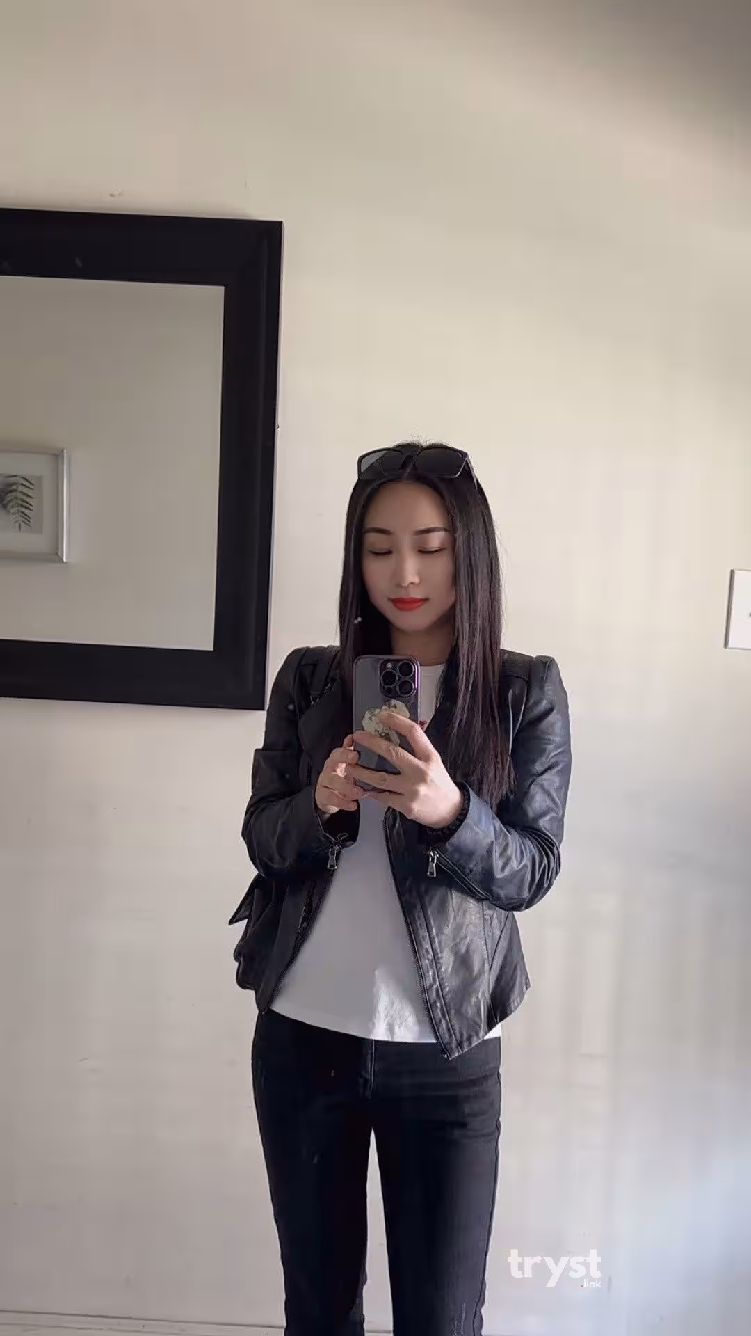 Massage Wendy in Irvine, CA