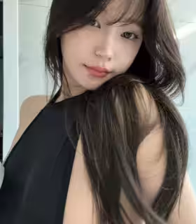 None b.Mido in Irvine, CA