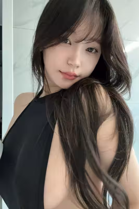 None b.Mido in Irvine, CA