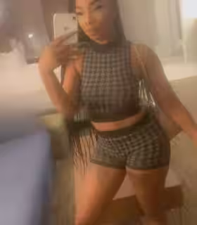 Escort Alluring Jewel in Irving, TX