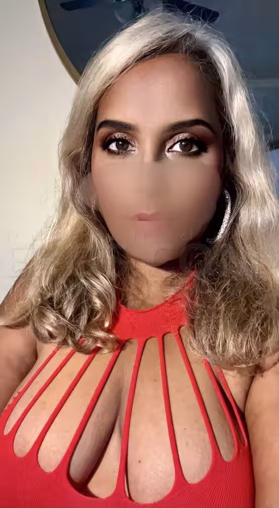 Escort TantraGirl / HawaiiGirl in Island of Hawaii, HI