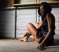 Escort/Massage/S&M Mssppislm / Lvlyblk in Jackson, MS