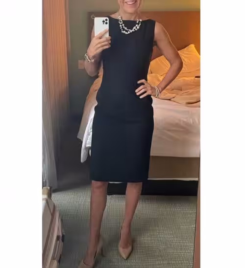 Escort Bethany Blackheart in Jacksonville, FL