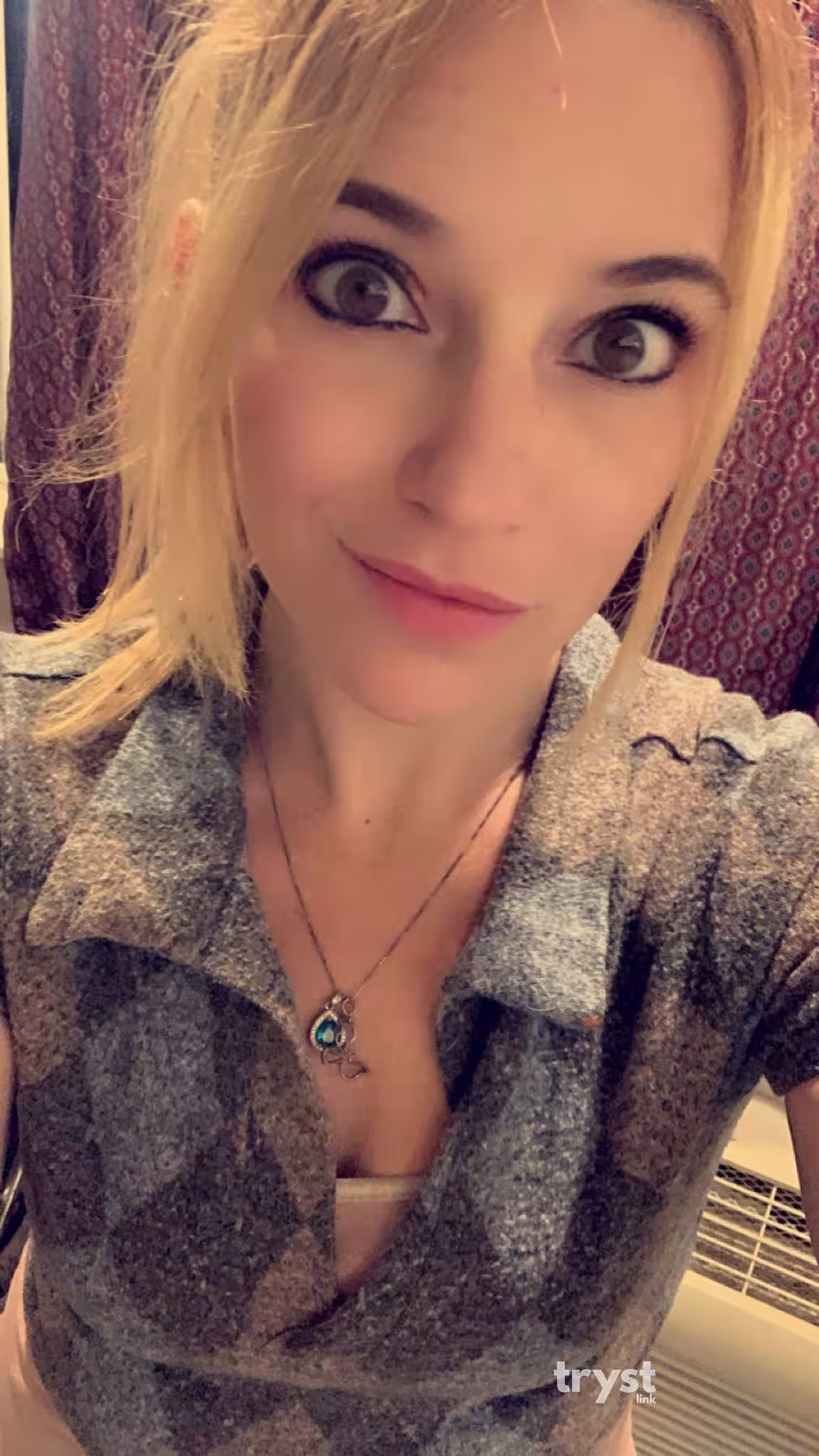 Escort Elle Tee in Jacksonville, FL