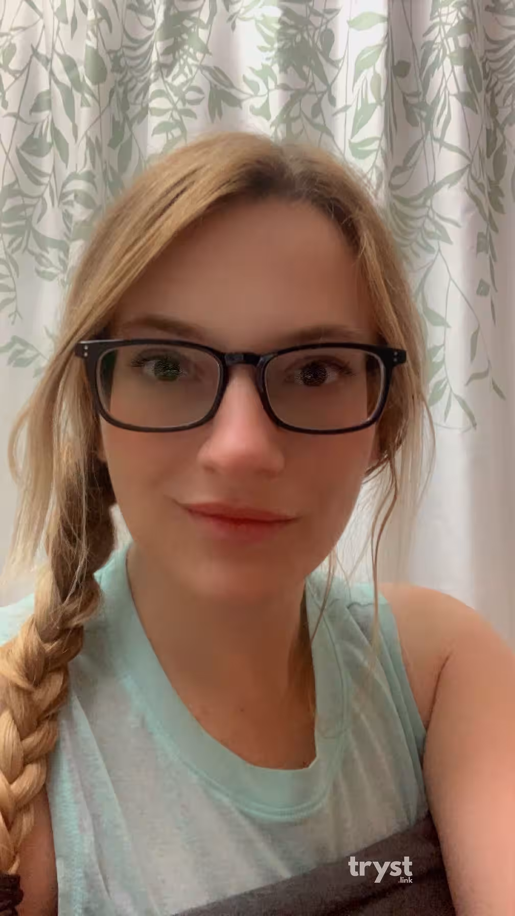 Escort Elle Tee in Jacksonville, FL