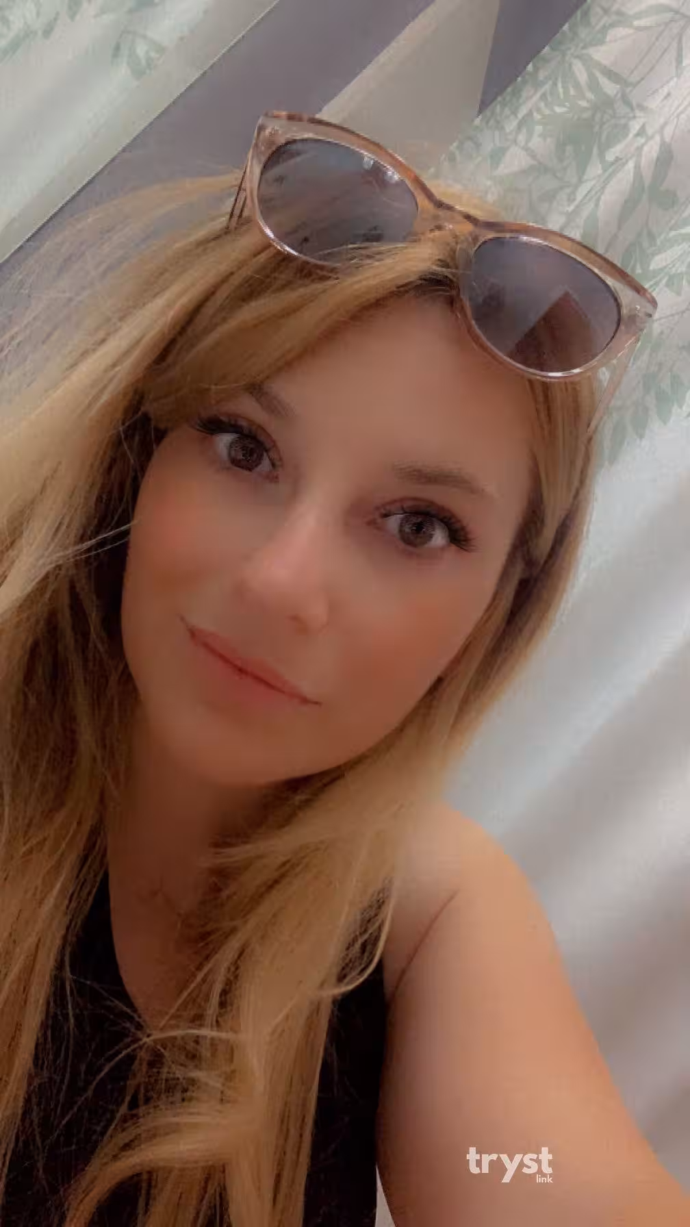 Escort Elle Tee in Jacksonville, FL