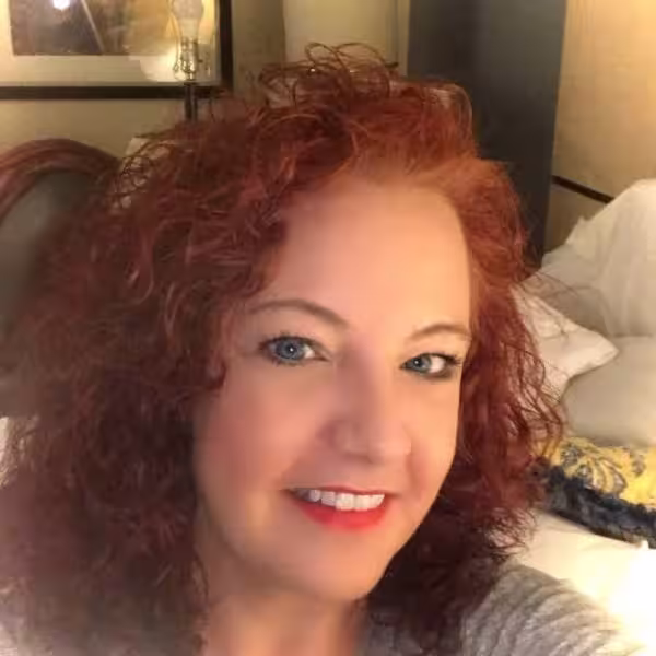 Escort Fancy in Jacksonville, FL