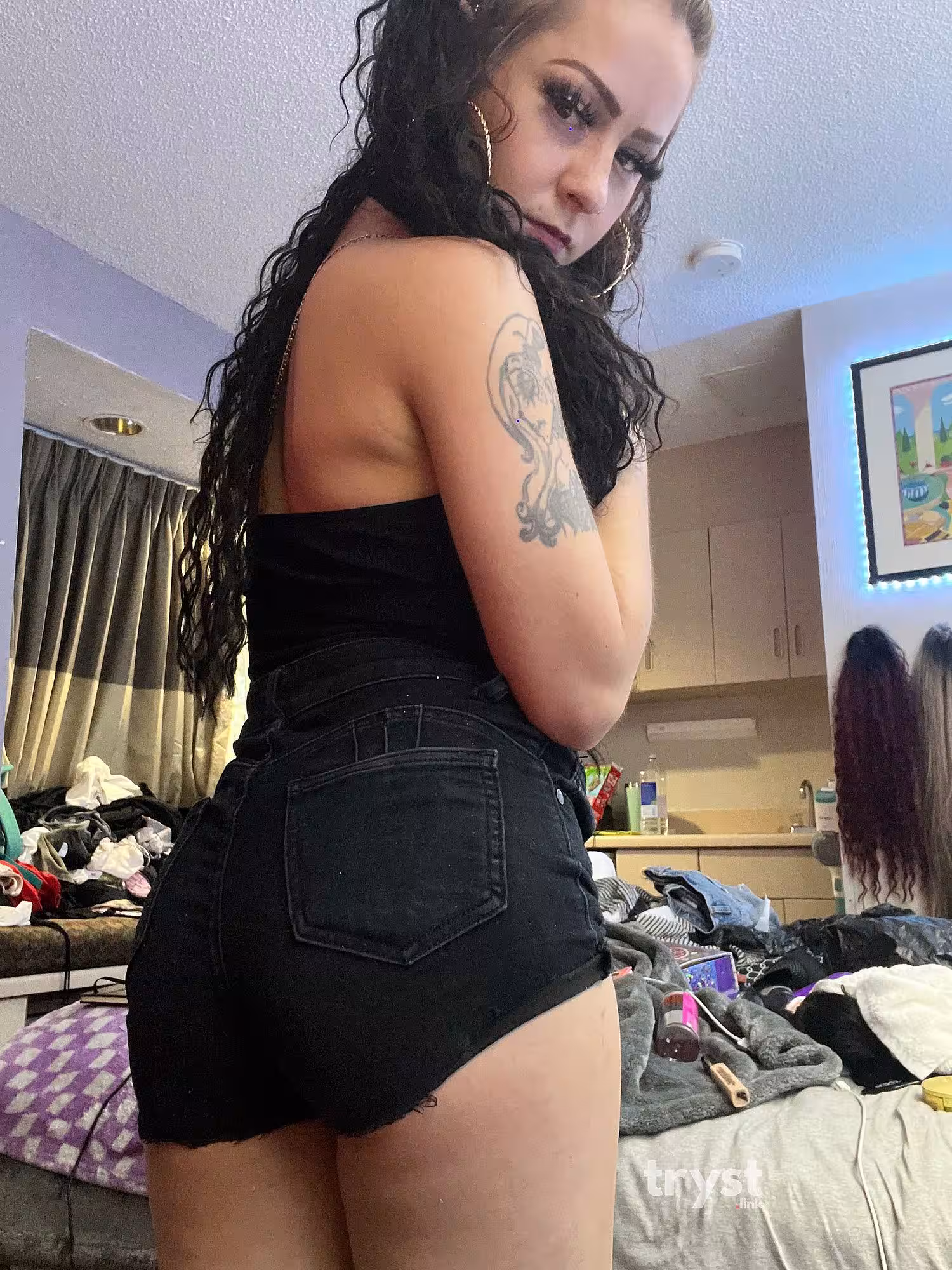 Escort Lucky Charm in Jacksonville, FL