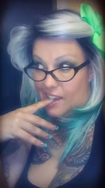 Escort/Massage Bryar Rose in Jacksonville, FL