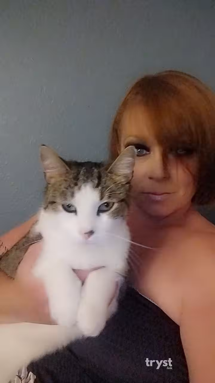 Escort/Massage Egypt in Jacksonville, FL