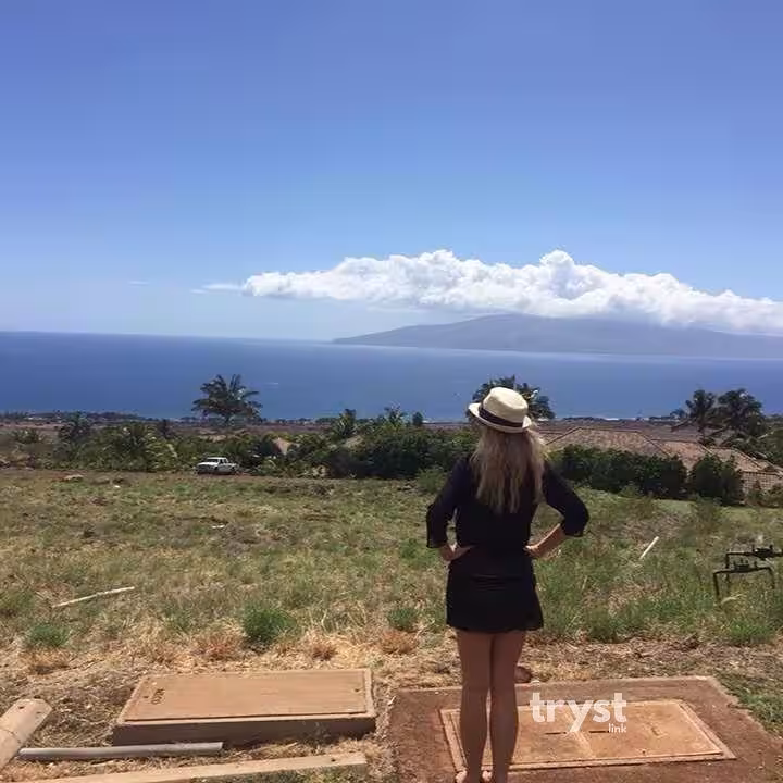 Escort/Massage Haylee in Jacksonville, FL