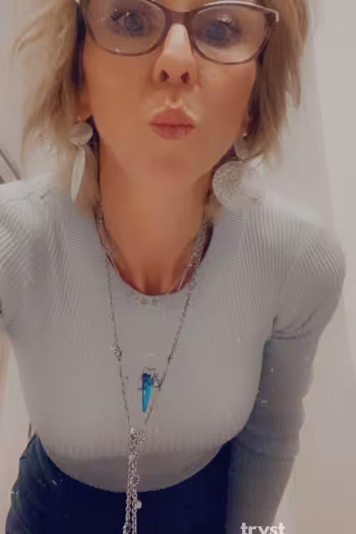 Escort/Massage Jessica Chantel in Jacksonville, FL