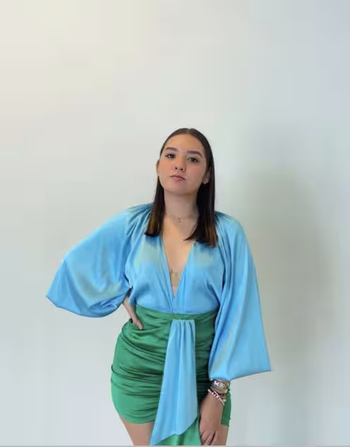 Escort/Massage Lexi in Jacksonville, FL