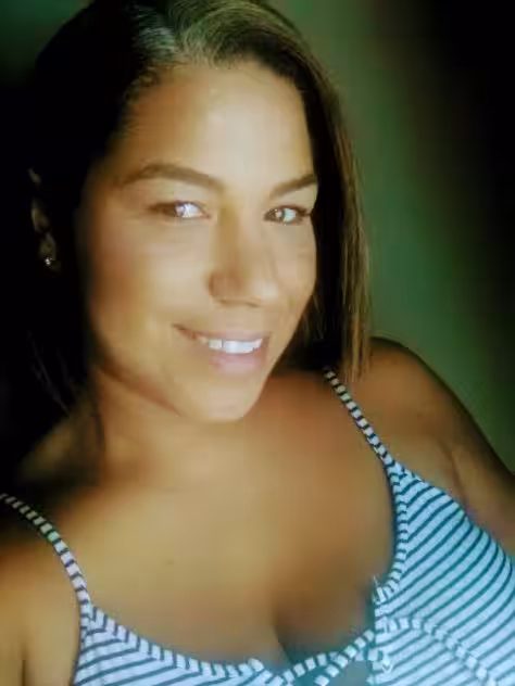 Escort/Massage Monique in Jacksonville, FL