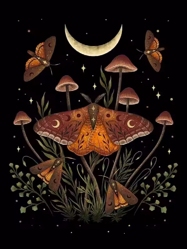 Escort/Massage Moth / Lady Kegal in Jacksonville, FL